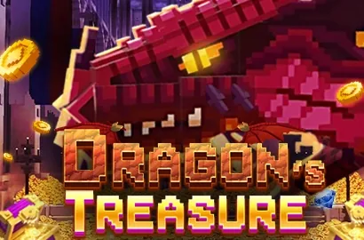 Dragon's Treasure