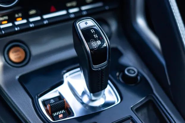 Winnerzon Kasyno Aplikacja Android/iOS