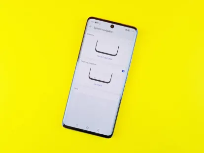 Winnerzon Kasyno Aplikacja mobilna